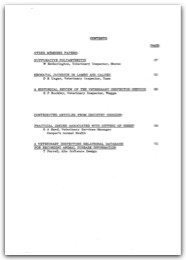 1989 Inside contents 2